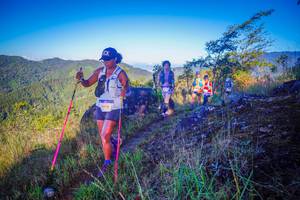 BIB: 0026
                            <button type="button" onclick="openModal(19068166)" class="btn btn-primary btn-sm float-right btn-popup" data-toggle="modal" data-target=".modal-high-quality">
                        <i class="fas fa-shopping-cart"></i> Add to Cart
                    </button>
                                            <button type="button" onclick="isThisMe(19068166, true)" class="btn btn-success btn-sm float-right btn-popup btn-isme hidden" data-toggle="tooltip" data-placement="bottom" title="นี่คือรูปของคุณใช่ไหม คลิกที่นี่เพื่อเอาเข้าอัลบั้ม">
                        <i class="fas fa-plus"></i> Add to album
                    </button>
                    <button type="button" onclick="isThisMe(19068166, false)" class="btn btn-warning btn-sm float-right btn-popup btn-isnotme hidden">
                        <i class="fas fa-ban"></i> Remove from album
                    </button>